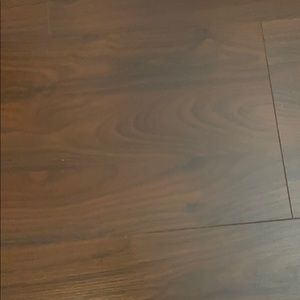 Meet your Posher, Bryan